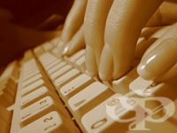 �������� ����� �� ���������